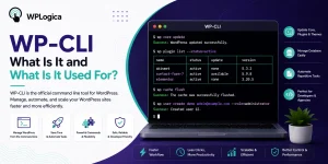 WP-CLI, wordpress