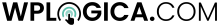wplogica logo