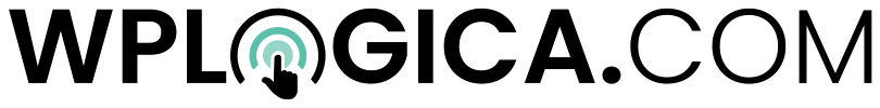 wplogica, wordpress development