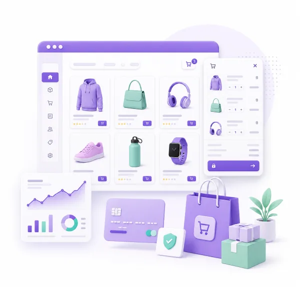 What Is WooCommerce