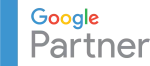 google-partner