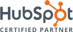 hubspot-certified-partner