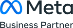 meta-business-partner