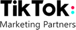 tiktok-marketing-partners