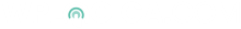 wplogica-logo-w